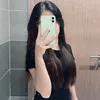 hoai7th12