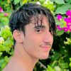 haris10063