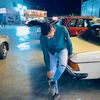 youssefabdo506