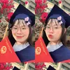 meo_meo971