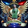 sicomel1880putrioleng