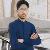 amir.umar.ali