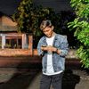 _luxx.23_
