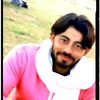abbaspantar