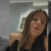 _valery.06_