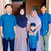 miftakhul.arifah