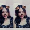 punya.linda.ndut