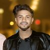 king_ashok6