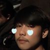 anitchapangchanth