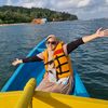 tokonyaarsyad