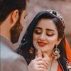 shehzadi34th4