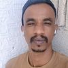 wasila_altigani