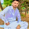 Imdad k k