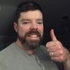 pattywack87