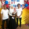 anaaf8363