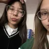 danyaoyes