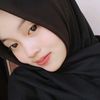 helyvaaa