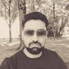 shahbazahmed95803