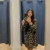 tani_765