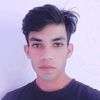 user2994769274478