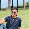 kishor_angbo
