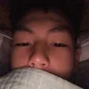 xyzabc_183