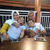 dewinur.84