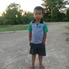 patiramchaudhary77
