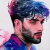 xylawliet25
