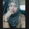 rini_reski3991
