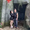 ucodai