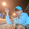 prastyo_well