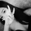 micute.1