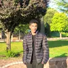 s1adouxh