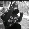 ngocai0407
