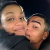 caio.og6