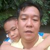 prachya789