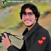 atta_ullah955
