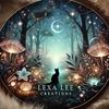 lexaleecreations