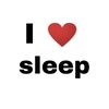 honey.lyy.1