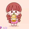hanni_cuti_yeu_mn