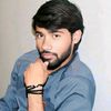 mtahir1431