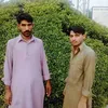 user457077816000
