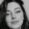 Amina