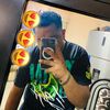 Jonxx_ CR