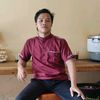 riyanto87283