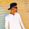 sohail.baloc11