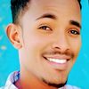 khadar.ali24