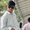 fc_rasel_ahmed