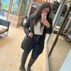 joselynpoblete6